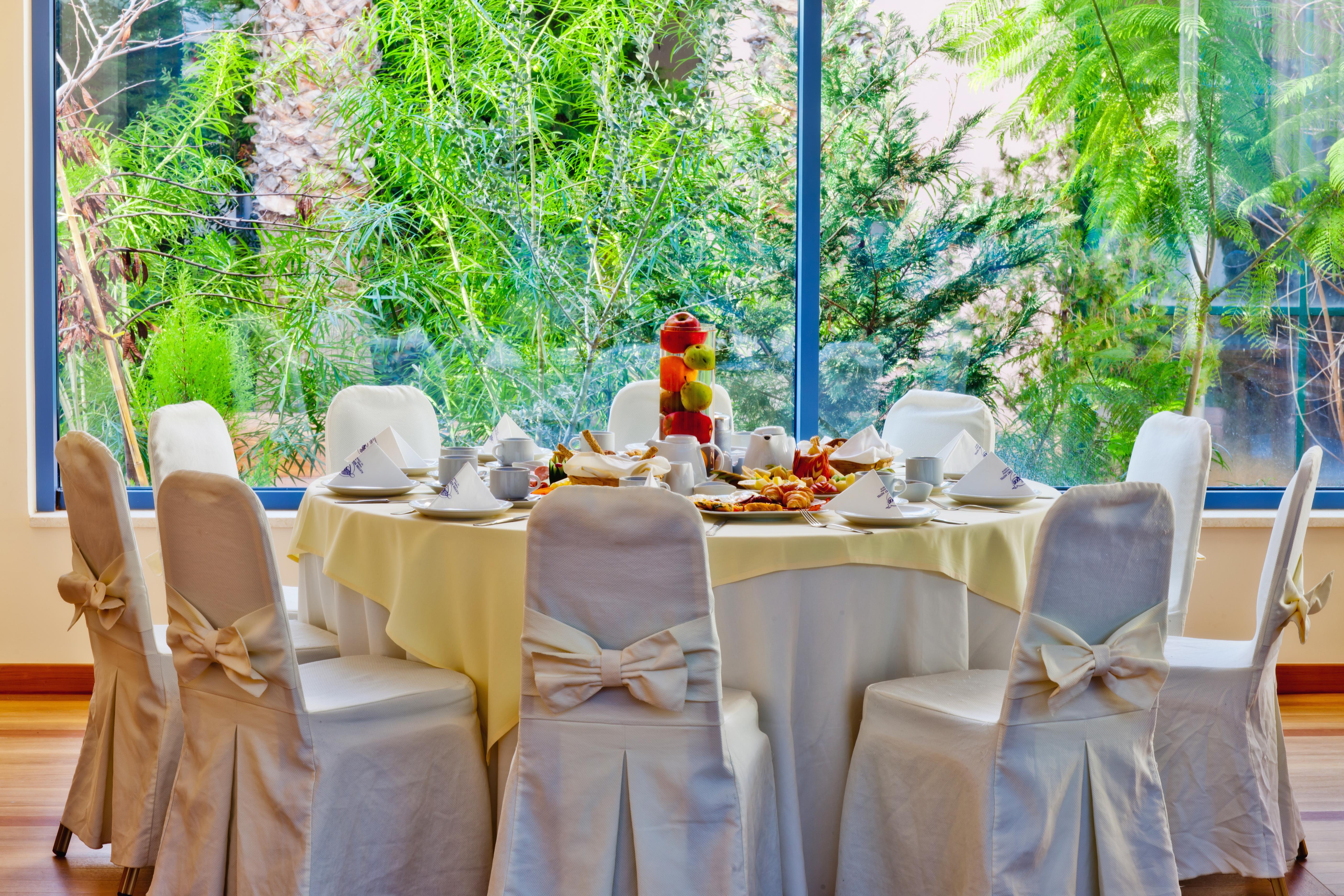 Alkyon Resort Hotel & Spa Vrachati Exterior photo
